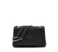 Convertible Handbag for women Guess Noelle II Beige TU