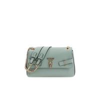 Convertible Handbag for women Guess Yesba Xbody Bleu TU
