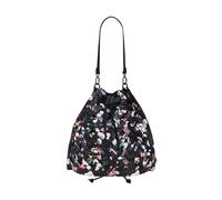 Convertible Handbag Rucksack - female - Desigual - Backpacks - Multicolor - ONE SIZE - Bags ONE SIZE