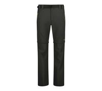 Convertible Hiking Trousers CMP 5XL