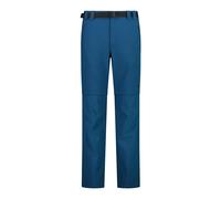 Convertible Hiking Trousers CMP L