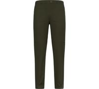 Convertible hiking trousers Odlo Ascent Light Vert 52