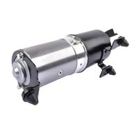 Convertible Lift Motor Pump AP02 TP63 Compatible With Impala 1963 1964