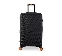 Convertible - Medium (Black)