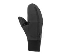 Mammut Shelter So Convertible Mittens