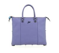 Convertible Shopper Tote Backpack Blue Women, female, Gabs, Shopping Bags, Blue, ONE SIZE, Bags ONE SIZE