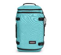 Convertible sports bag with pouch Eastpak Carry Bleu TU