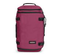 Convertible sports bag with pouch Eastpak Carry Rouge TU