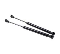 Convertible Top Gas Lift Supports Strut for Merce-des CLK A209 2002-2010