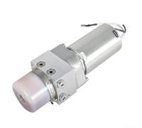 Convertible Top Hydraulic Roof Pump, Hydraulic Roof Pump Motor For Bmw Z4 E85 Convertible Top 2003 2008 Models 2 5i 3 0i 3 0si