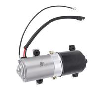 Convertible Top Lift Motor Pump E3ZZ 76533A00A Convertible Top Hydraulic Roof Pump Replacement for Continental 1966-1967