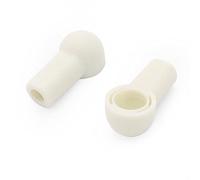 Convertible Top Push Rod Ball Joint Fits for 1997-2012 Porsche 986 987 Boxster（2 pcs)