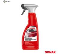 Sonax Soft Top Cleaner 500 ml