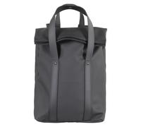 Convertible Tote Backpack ONE SIZE