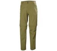 Convertible trousers Helly Hansen Brono XL