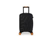 Convertible - Underseat (Black)