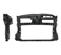 Volkswagen Golf 6 09- Front Panel (80 Bhp Models) VG0383210