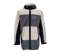 Convertible Windbreaker Jacket - male - Nike - Training Jackets - Multicolor - XL - Sport XL