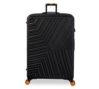 Convertible - XX-Large (Black)