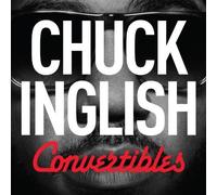 Convertibles by Chuck Inglish