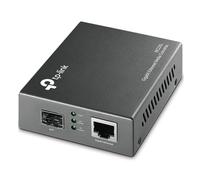 TP-Link MC220L Media converter