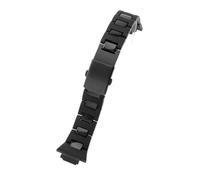 Convex Interface 16mm Replacement Original Accessories Compatible With Casio Plastic Steel DW-6900 9600/Dw5600/GW-M5610 Watch Strap