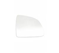 Convex Mirror Glass Compatible With Tesla For Model Y 2020-2025 Heated Side Mirror Car Exterior Rearview Mirror Glass 925-3138-001 925-3137-001