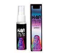 Convey Hair Shade Sprinkle Quick Conclusions in Periods Gentle Tiny Fog Technology for Daily Use 8 Modern Dyes Denial Substance Remainder Transportable Answer Quick Hair Shade Sprinkle