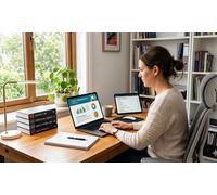 Conveyancing (Conveyancer) & Property Law Online Course
