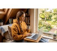 Conveyancing & Property Law Mastery: Management Wills Documentation & Communication Online Course