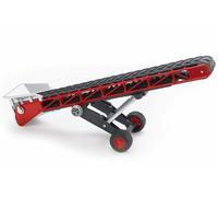 Conveyor Belt Trailer