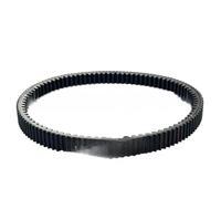 conveyor Motorcycle Drive Belt For C400GT C400X Durable Replacement Transmission For Scooter Engine Parts