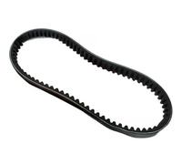 conveyor Motorcycle Drive Belt For PCX 125 150 Durable Transmission For Scooter Engine Accessories