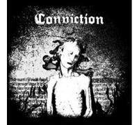 Conviction