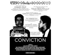 Conviction