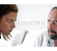 Conviction