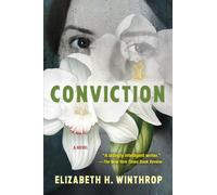 Conviction