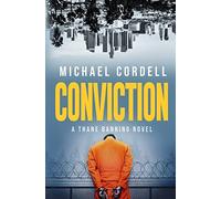 Conviction: A Legal Thriller (Contempt)