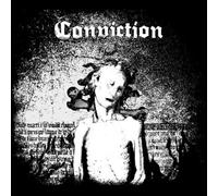Conviction - Conviction [VINYL]