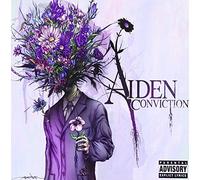 Conviction [Limited Includes Bonus Tracks]