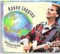 Conviction of the Heart & Other Hits by Kenny Loggins (1999-05-03)
