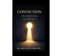 Conviction: The Inner Sale - Why Buyers Commit