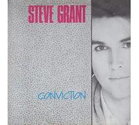Conviction [Vinyl Single 12'']