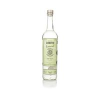 Convite Esencial Joven Mezcal 3cl Sample Joven Mezcal