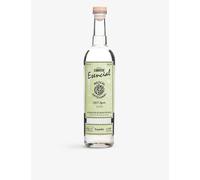 Convite Espadin Escencial Mezcal 700ml