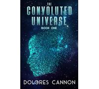 Convoluted Universe: Book One: 1
