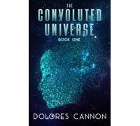 Convoluted Universe: Book One