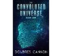 Convoluted Universe: Book One