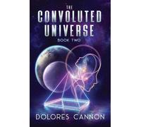 Convoluted Universe: Book Two