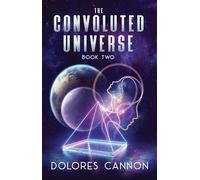 Convoluted Universe: Book Two ((Peoples of the Ancient World): 2